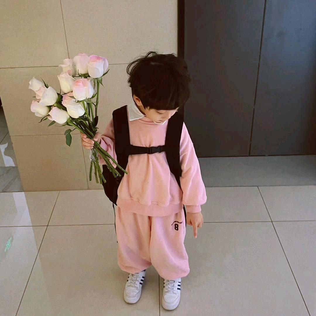 不钓鱼的小晴天