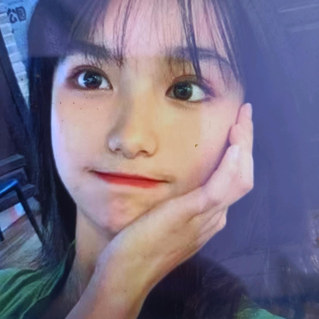 可乐刮刮乐乐😀