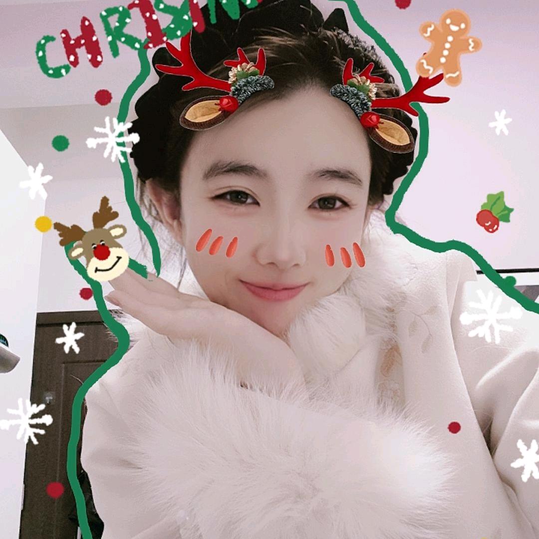 🌴 向 阳 花 ✨