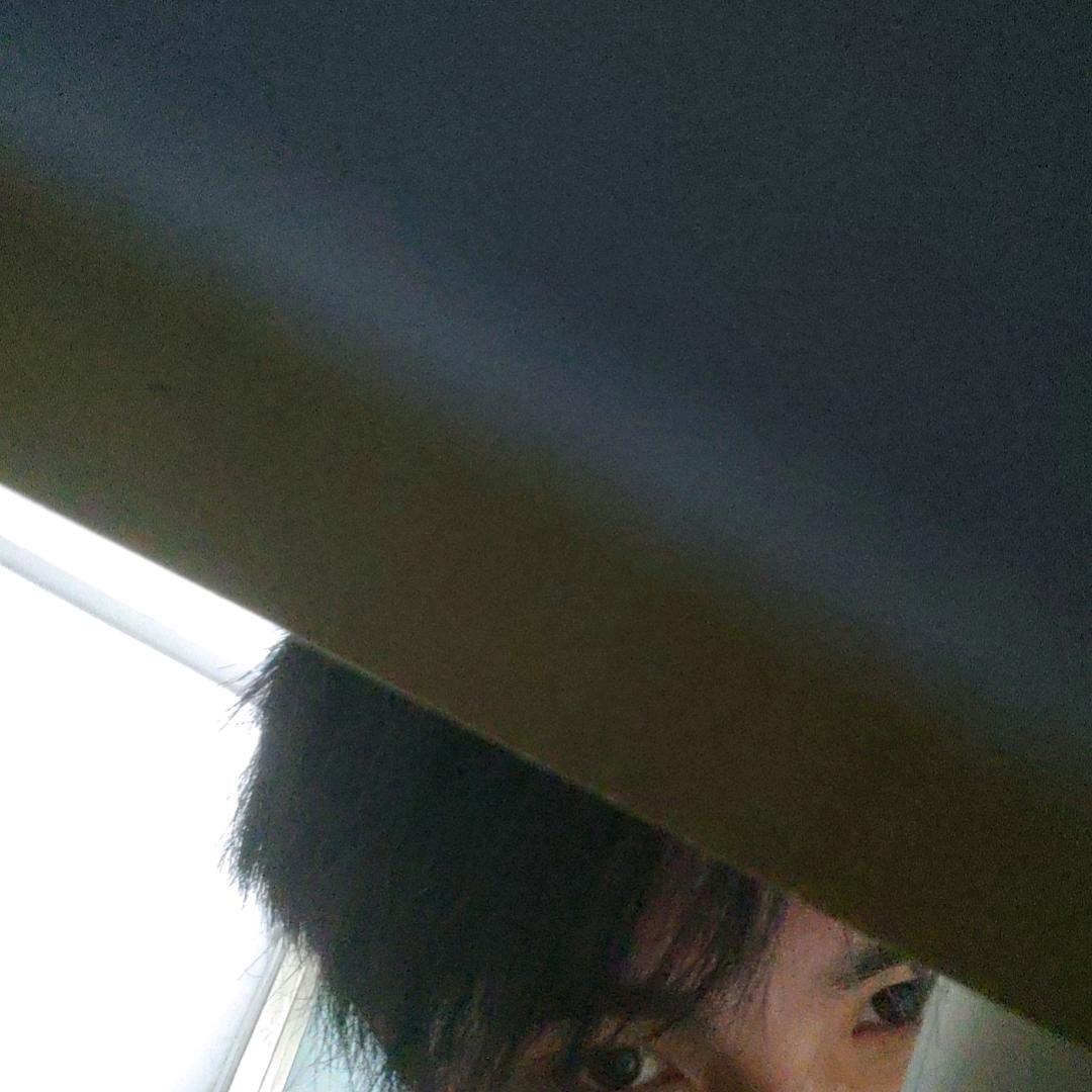 我还不能娶名字