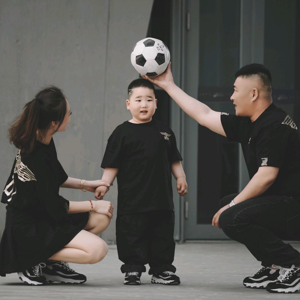 瑞瑞麻麻🌸🌸