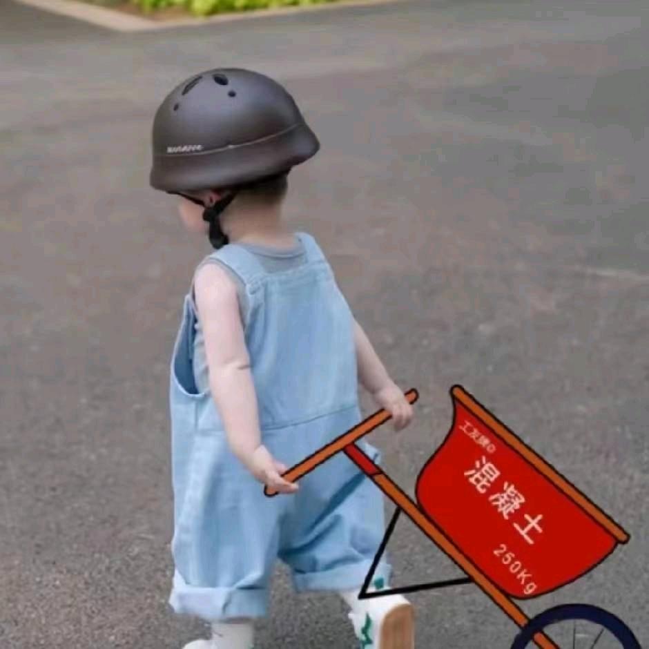 乔林