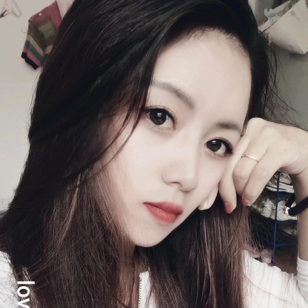爱无止境