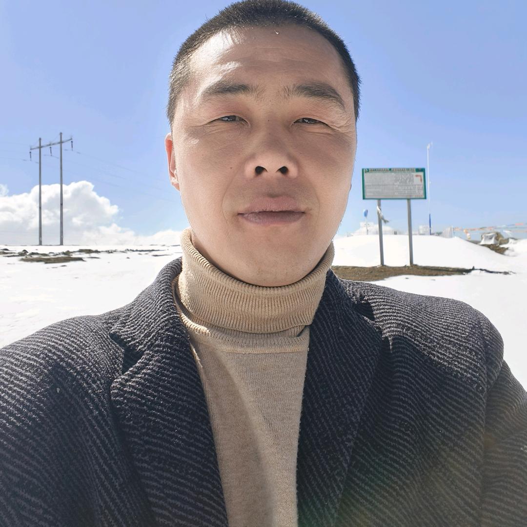 李勇哥