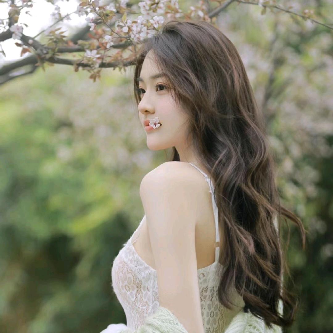 富婆就是我