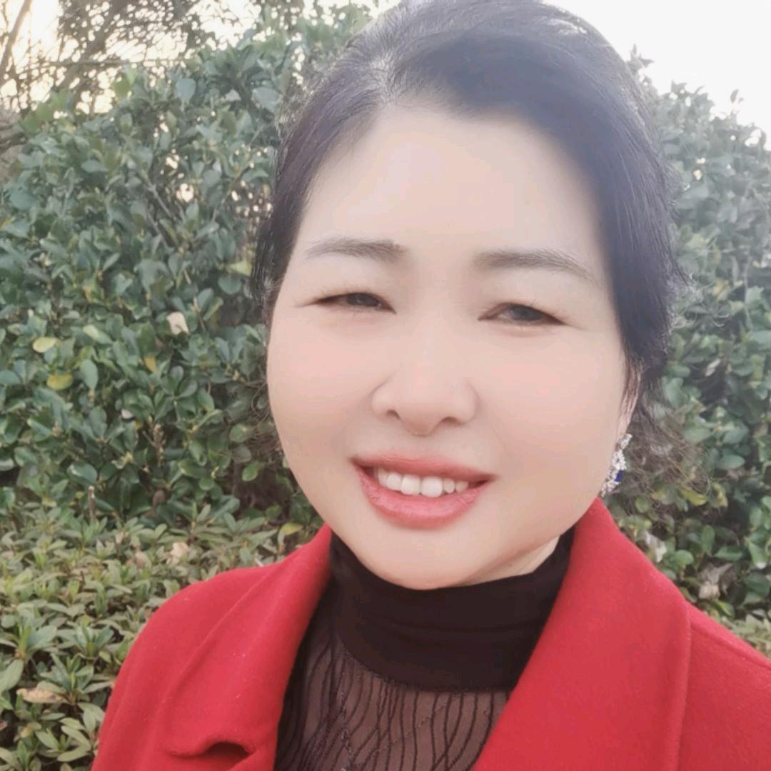 刘姐姐