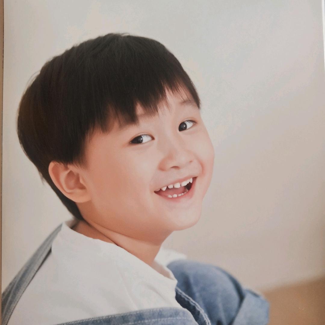 ☞昊轩美发造型☜