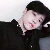 我爱你今生今世。