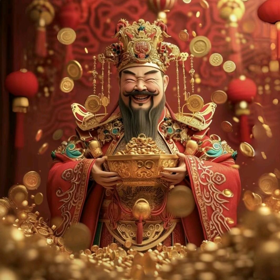 鑫娇苏坡