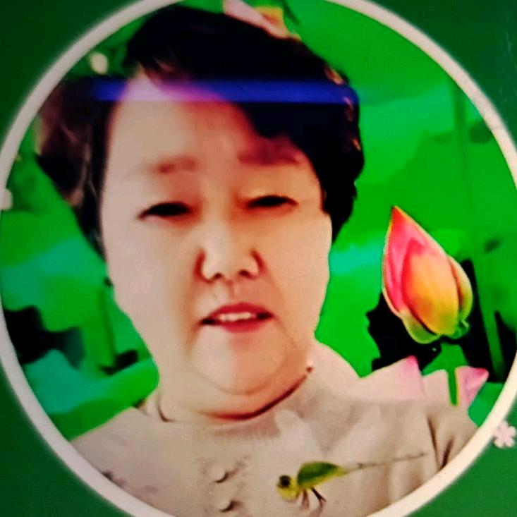 回忆姐