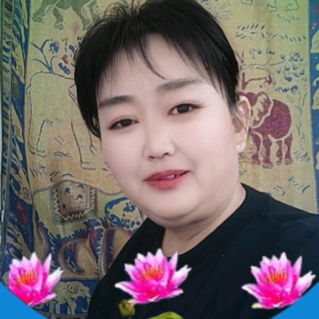 幸福姐姐