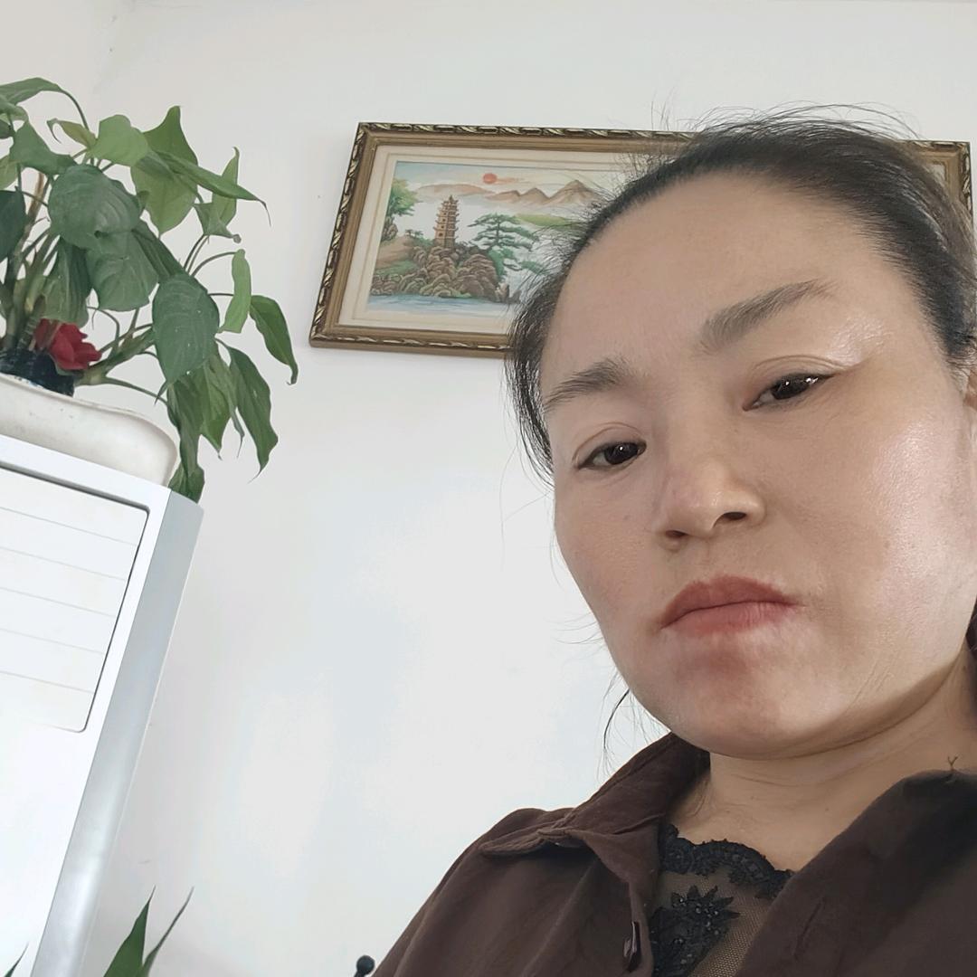 郑媛媛