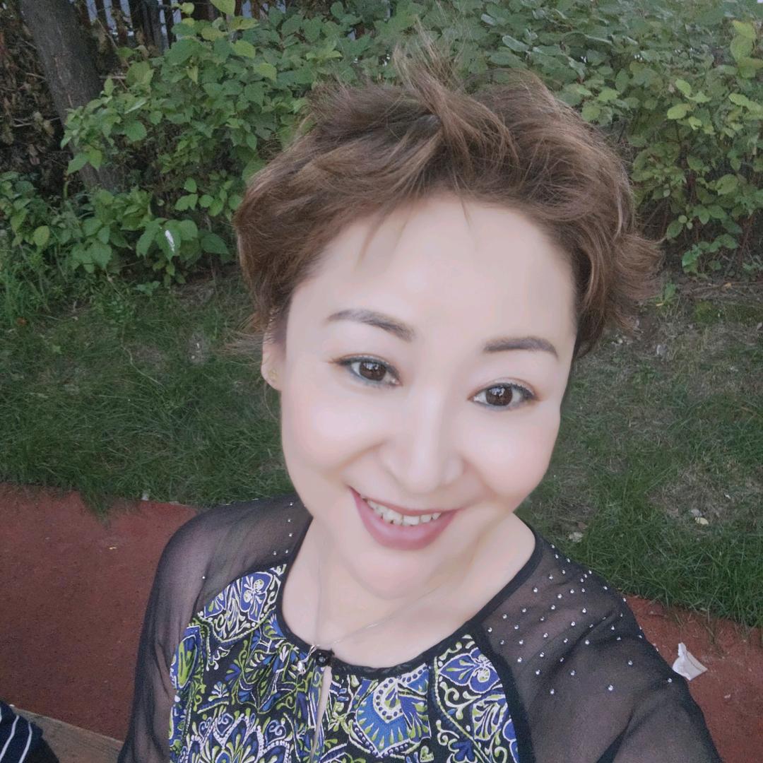 💍温馨🏚