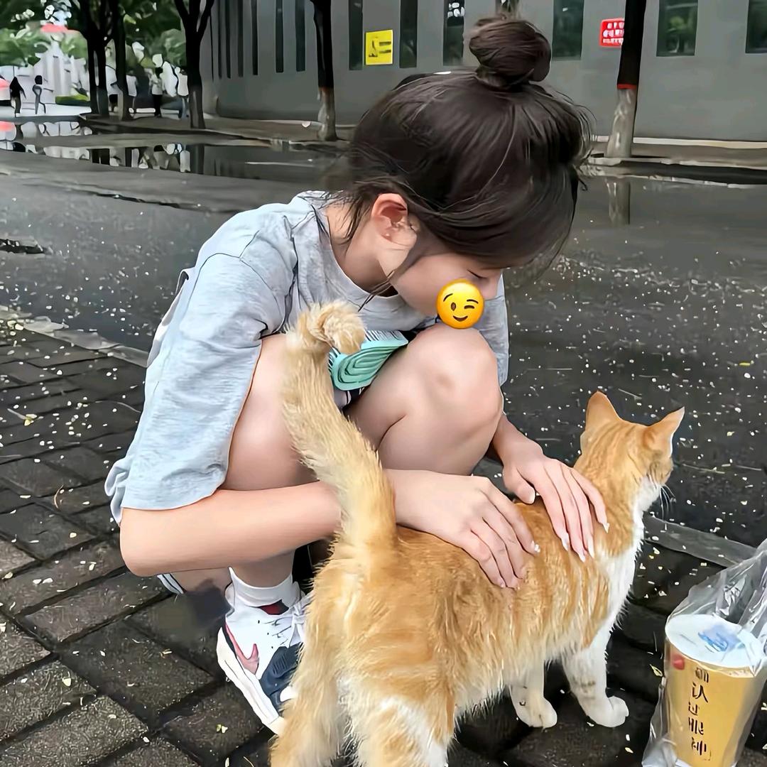 小萱