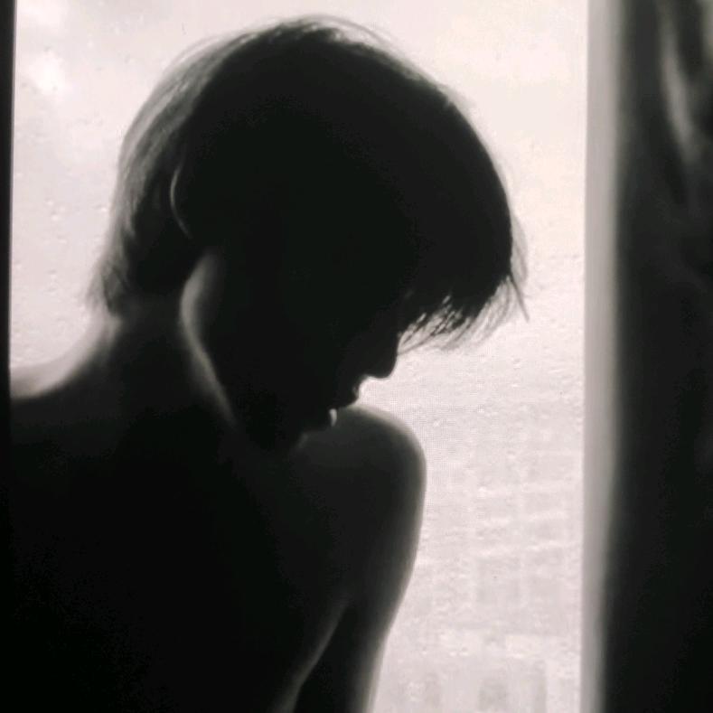 豪崽PUBG（每天13点直播）