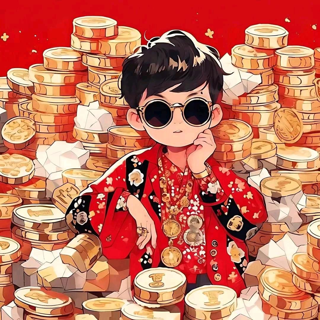 欣阳橡塑制品