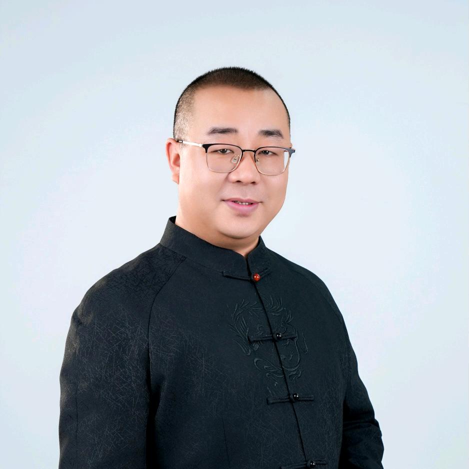 张厂长【本正源清，义利互融】