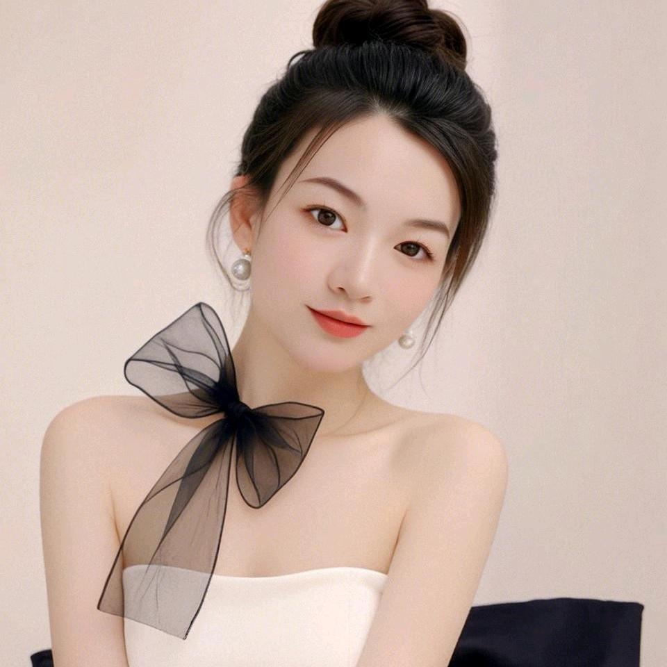 香公主～💃