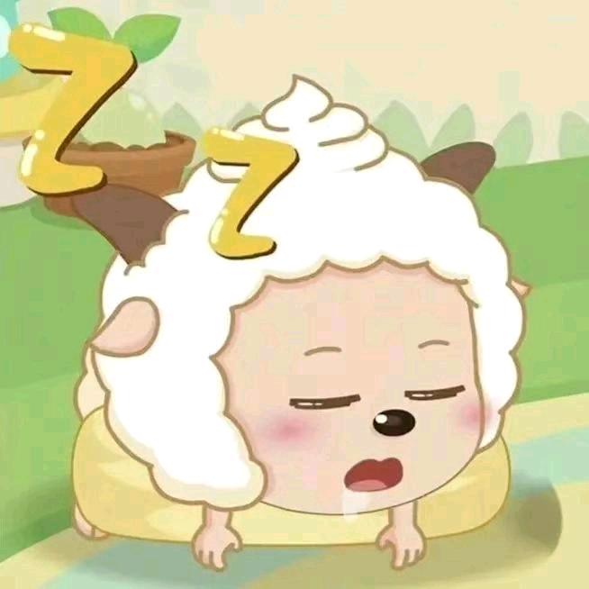 ✧*。٩(ˊωˋ*)و✧*。