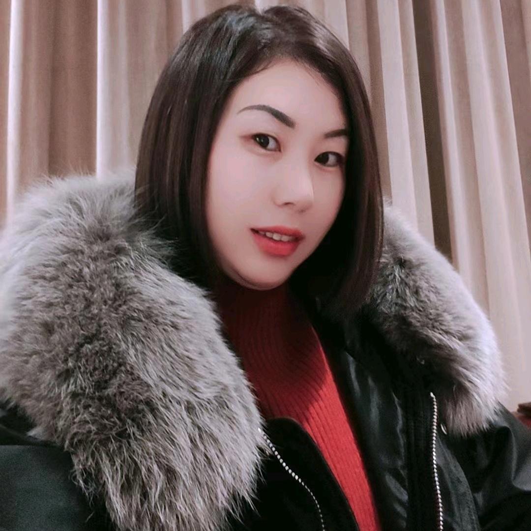 大健康美容养生华姐