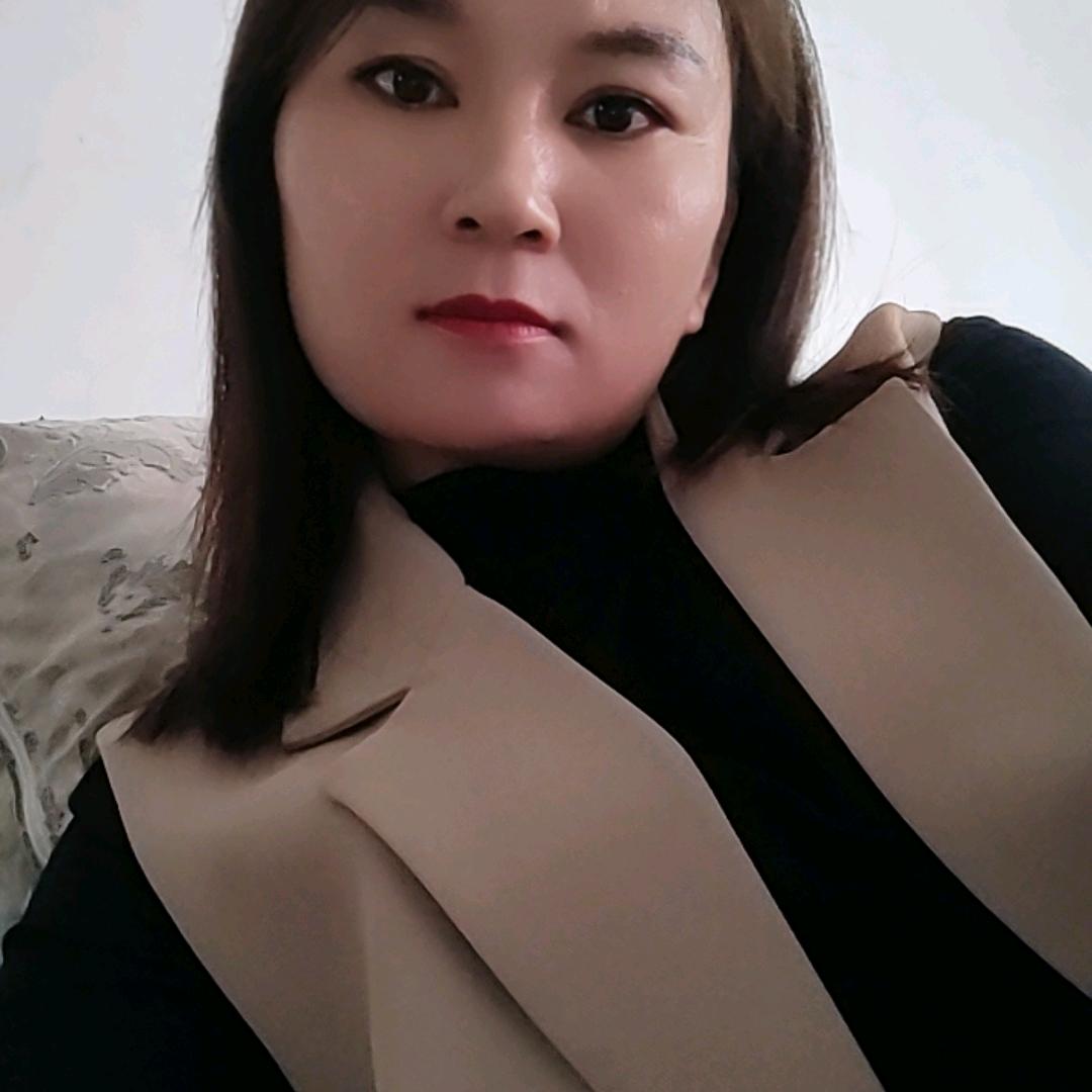 无奈