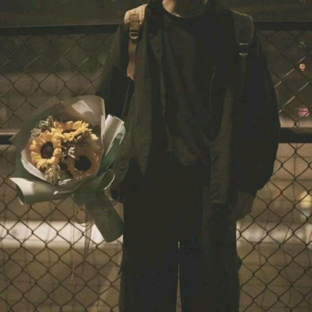 自律的开始