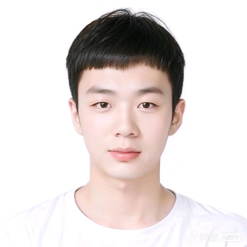 马小贱