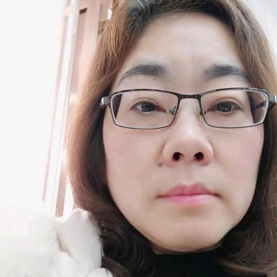 姣姣