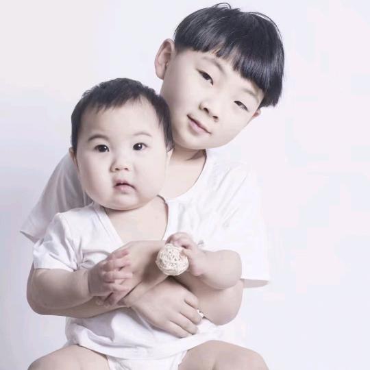 用户8563760391636