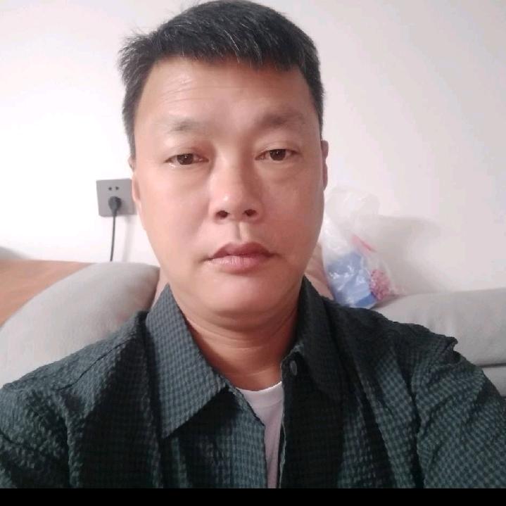 X明伟