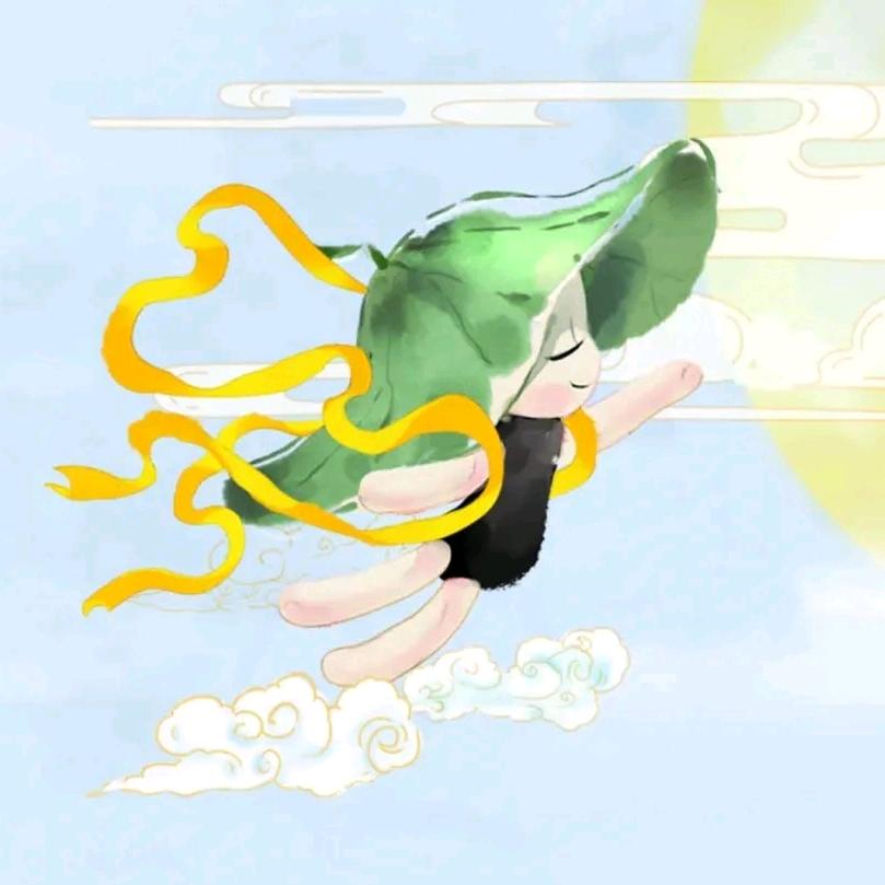 莲花生活圈