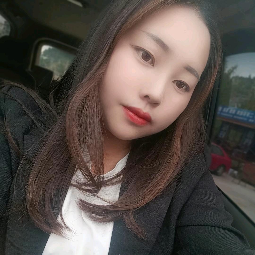 暖爱