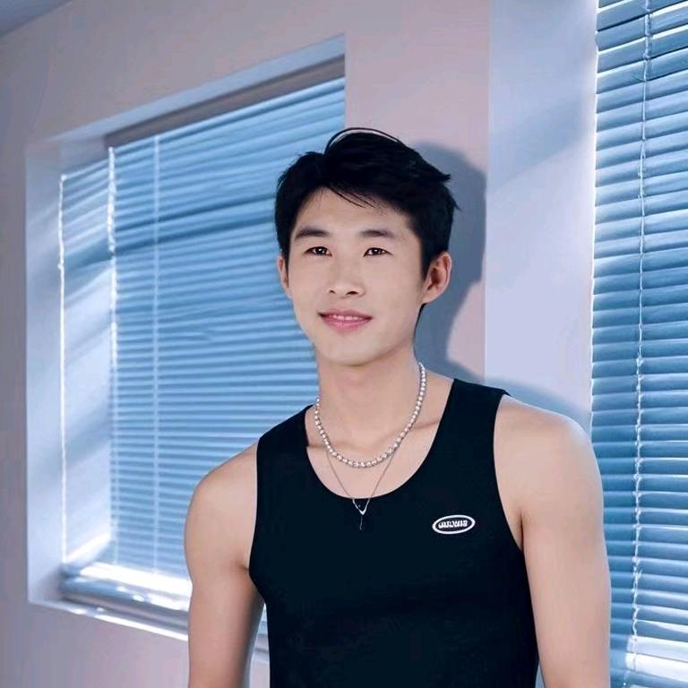 外星鹰哥💖Ping💖🍒