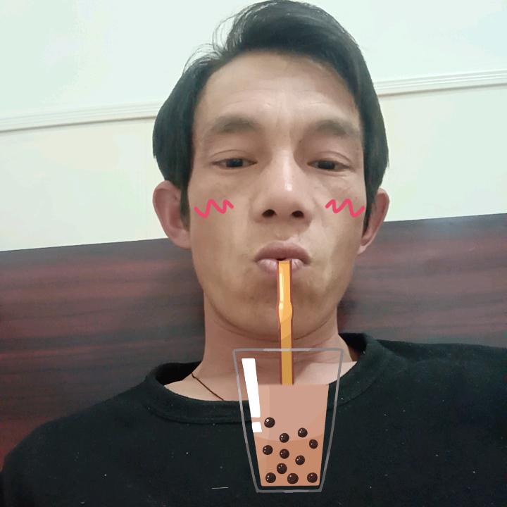 釜山潇洒哥（田）