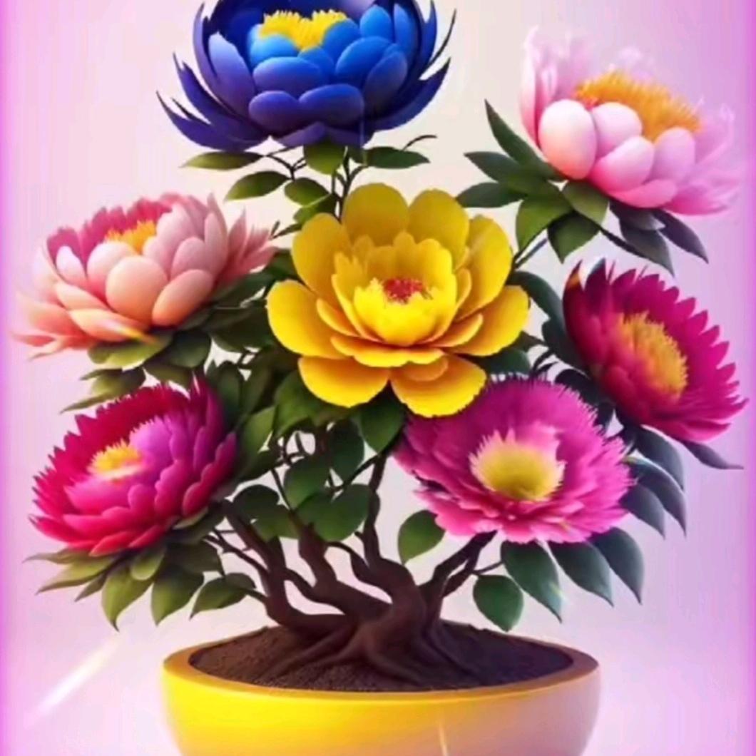 🌴&席本田🥀🎣