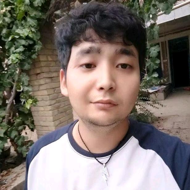 小祖 zulpikar