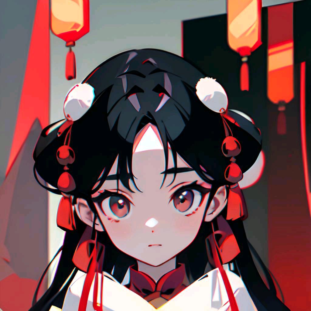 一人真好