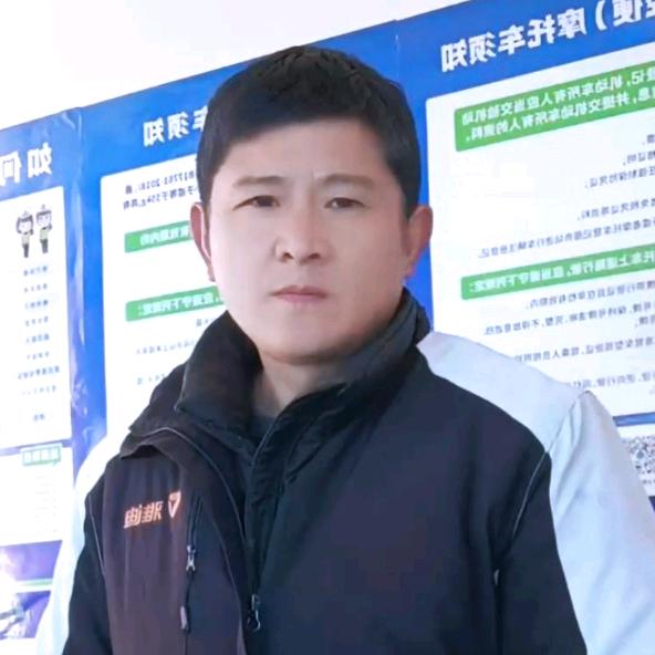宿迁河东雅迪
