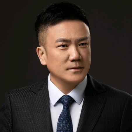 商业洞察季总