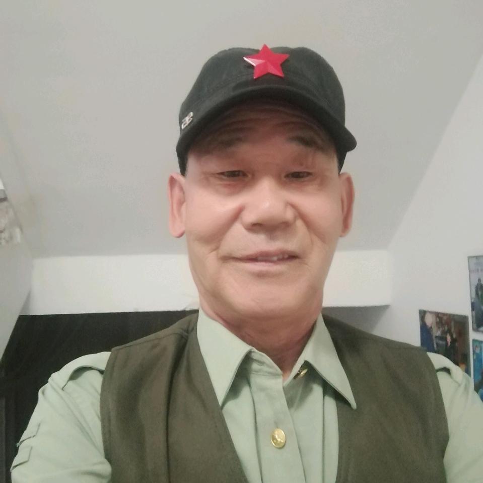 孙老