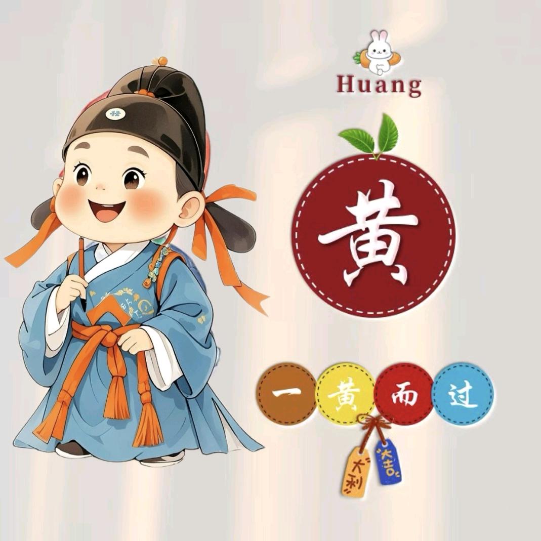 杰哥创业号