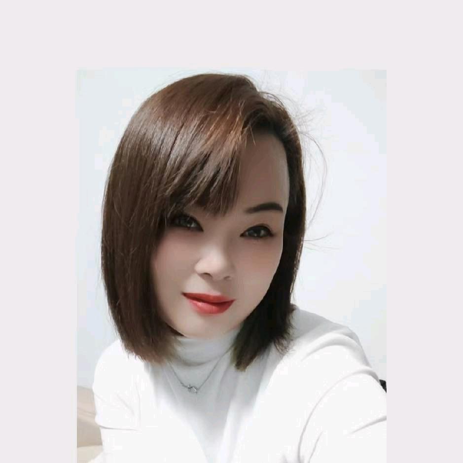 @缘浅情深