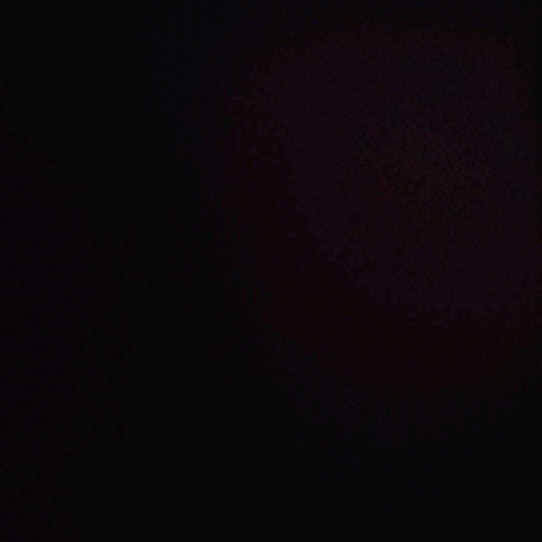 桦澄直播1号