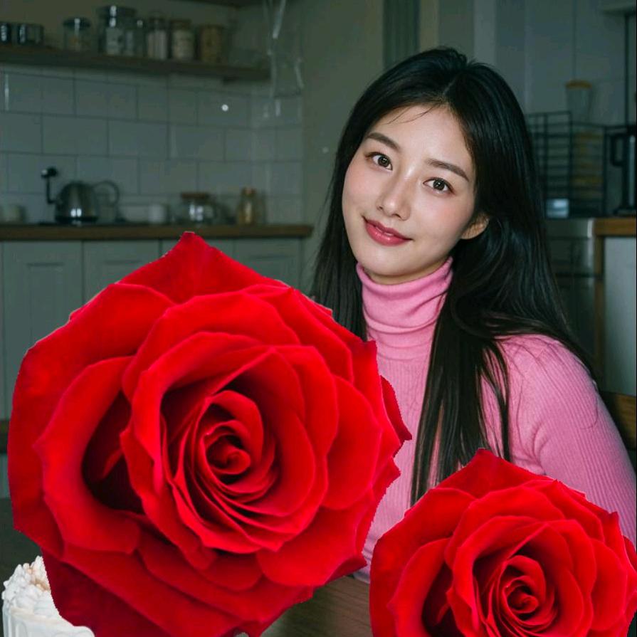 福妈的英语逆袭之路