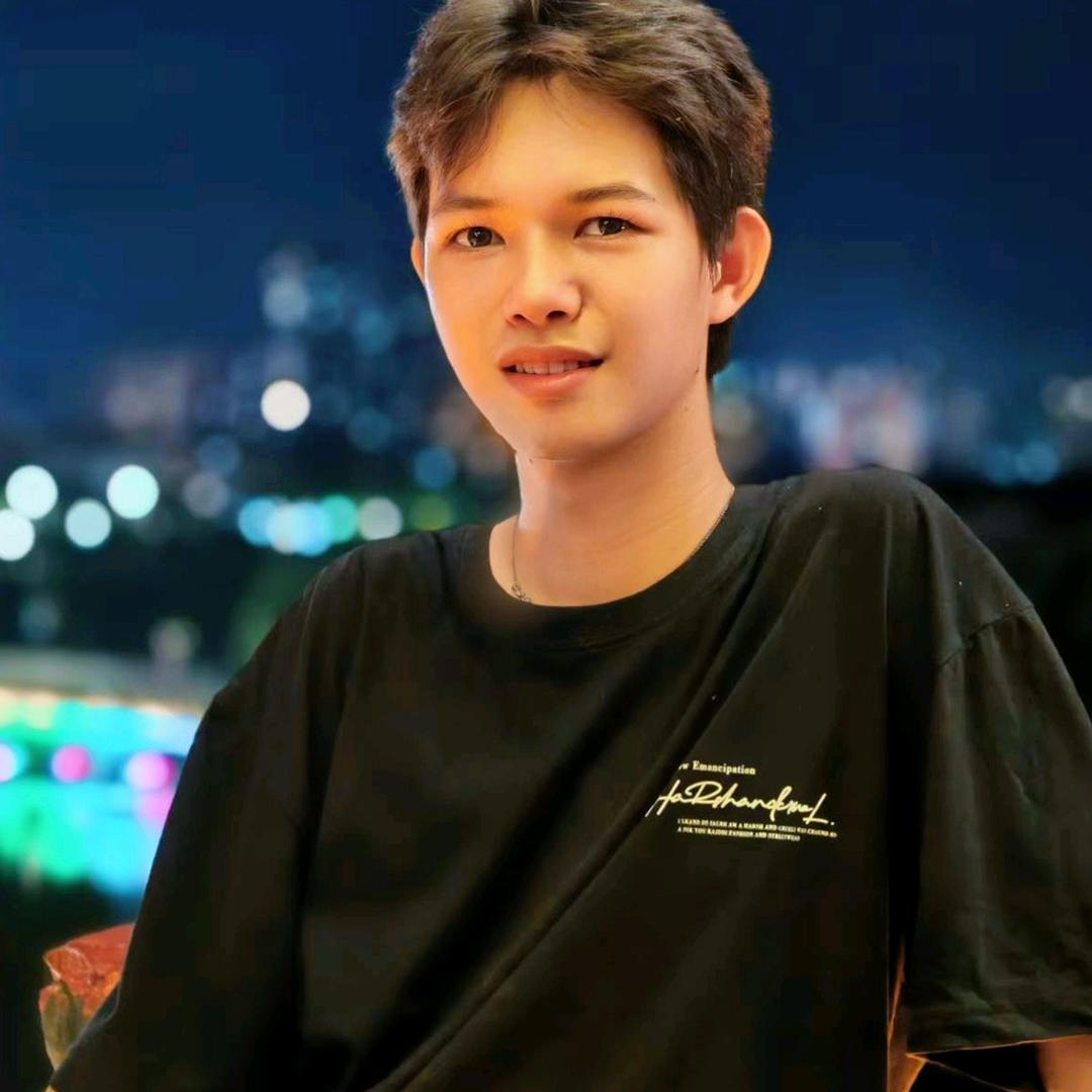 江桥（生活号）