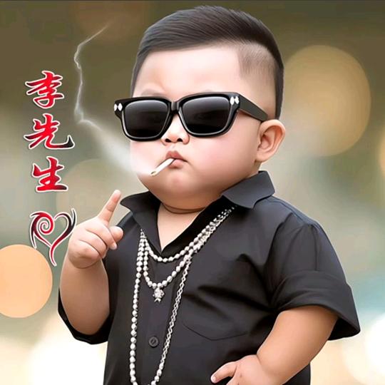 滕州李鲜生，鲜肉火腿肠•烤肠加工店