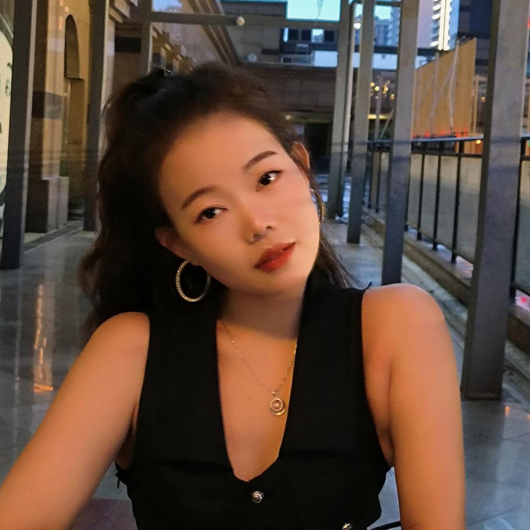温不暖