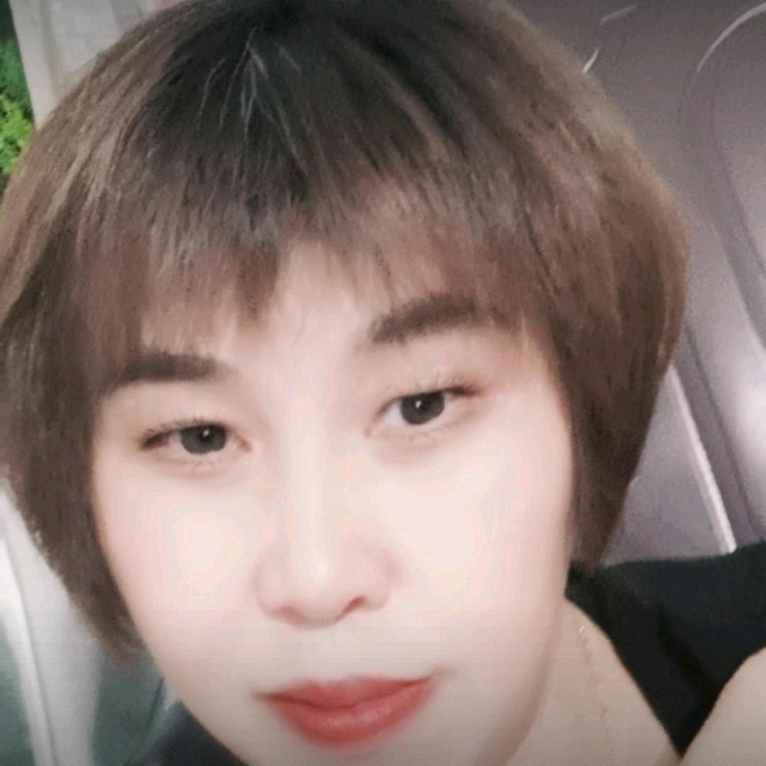 返乡创业的张二姐