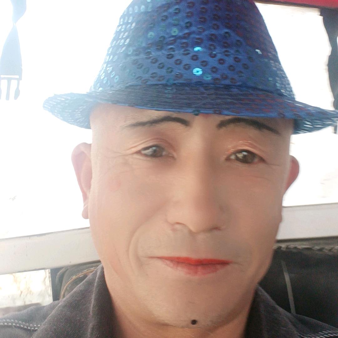 舞大狼唢呐演绎传媒