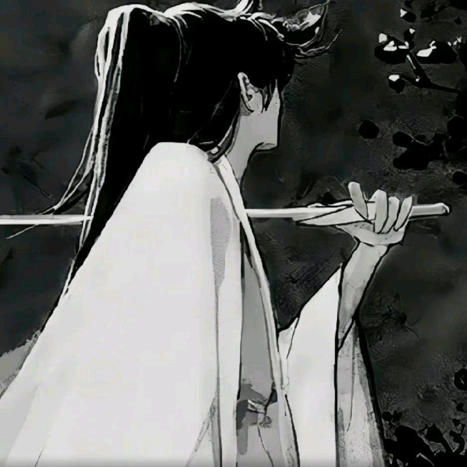 雲淡風輕